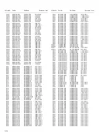 Preview for 66 page of JVC RX-DP20VSL Service Manual