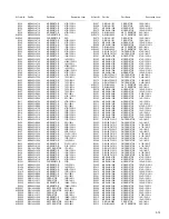 Preview for 67 page of JVC RX-DP20VSL Service Manual