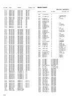 Preview for 76 page of JVC RX-DP20VSL Service Manual