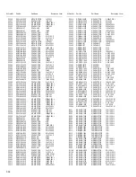 Preview for 78 page of JVC RX-DP20VSL Service Manual