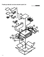 Preview for 82 page of JVC RX-DP20VSL Service Manual