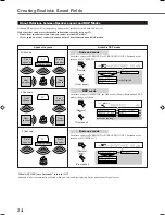 Preview for 26 page of JVC RX-E100SL Instructions Manual