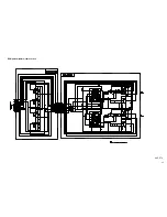 Preview for 21 page of JVC RX-ES9SL Service Manual