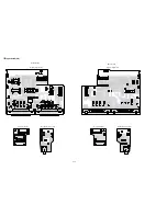 Preview for 30 page of JVC RX-ES9SL Service Manual