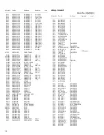 Preview for 38 page of JVC RX-ES9SL Service Manual