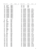 Preview for 39 page of JVC RX-ES9SL Service Manual