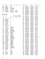 Preview for 44 page of JVC RX-ES9SL Service Manual