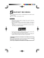 Preview for 18 page of JVC S100U Instructions Manual