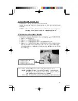 Preview for 21 page of JVC S100U Instructions Manual