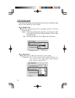 Preview for 22 page of JVC S100U Instructions Manual