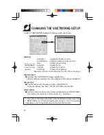 Preview for 24 page of JVC S100U Instructions Manual