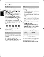 Preview for 6 page of JVC S502SL Instruction Manual