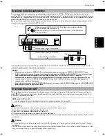 Preview for 11 page of JVC S502SL Instruction Manual