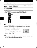 Preview for 14 page of JVC S502SL Instruction Manual