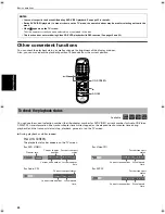 Preview for 22 page of JVC S502SL Instruction Manual