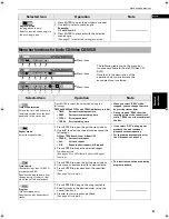 Preview for 39 page of JVC S502SL Instruction Manual