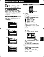 Preview for 49 page of JVC S502SL Instruction Manual