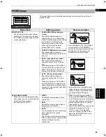 Preview for 51 page of JVC S502SL Instruction Manual