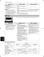 Preview for 52 page of JVC S502SL Instruction Manual