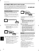 Preview for 60 page of JVC S502SL Instruction Manual