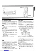 Preview for 9 page of JVC ShowView HR-J315EE Instructions For Use Manual