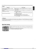 Preview for 25 page of JVC ShowView HR-J315EE Instructions For Use Manual