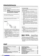 Preview for 26 page of JVC ShowView HR-J315EE Instructions For Use Manual