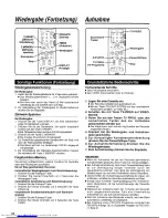 Preview for 34 page of JVC ShowView HR-J315EE Instructions For Use Manual