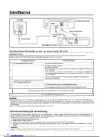 Preview for 42 page of JVC ShowView HR-J315EE Instructions For Use Manual