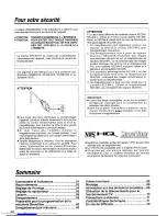 Preview for 50 page of JVC ShowView HR-J315EE Instructions For Use Manual