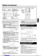 Preview for 55 page of JVC ShowView HR-J315EE Instructions For Use Manual