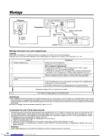 Preview for 66 page of JVC ShowView HR-J315EE Instructions For Use Manual