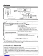 Preview for 90 page of JVC ShowView HR-J315EE Instructions For Use Manual