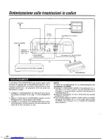 Preview for 92 page of JVC ShowView HR-J315EE Instructions For Use Manual