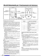 Preview for 94 page of JVC ShowView HR-J315EE Instructions For Use Manual