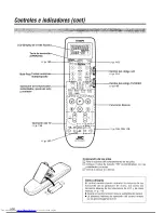 Preview for 100 page of JVC ShowView HR-J315EE Instructions For Use Manual