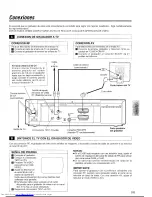 Preview for 101 page of JVC ShowView HR-J315EE Instructions For Use Manual