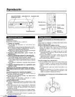 Preview for 104 page of JVC ShowView HR-J315EE Instructions For Use Manual