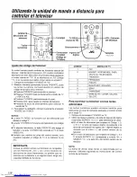 Preview for 118 page of JVC ShowView HR-J315EE Instructions For Use Manual