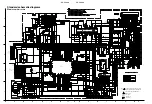 Preview for 4 page of JVC SML200303 Schematic Diagrams