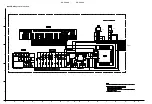 Preview for 6 page of JVC SML200303 Schematic Diagrams