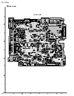 Preview for 8 page of JVC SML200303 Schematic Diagrams