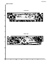 Preview for 9 page of JVC SML200303 Schematic Diagrams