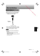 Preview for 83 page of JVC SP-AP1-B Instruction Manual