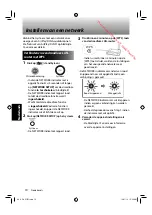 Preview for 88 page of JVC SP-AP1-B Instruction Manual