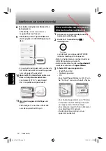 Preview for 90 page of JVC SP-AP1-B Instruction Manual