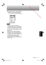 Preview for 91 page of JVC SP-AP1-B Instruction Manual