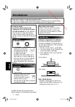 Preview for 106 page of JVC SP-AP1-B Instruction Manual