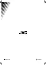 Preview for 12 page of JVC SP-HXZ9 Instructions Manual