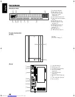 Preview for 16 page of JVC SP-PWA9 Instructions Manual